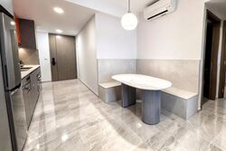 Affinity At Serangoon (D19), Apartment #582444931